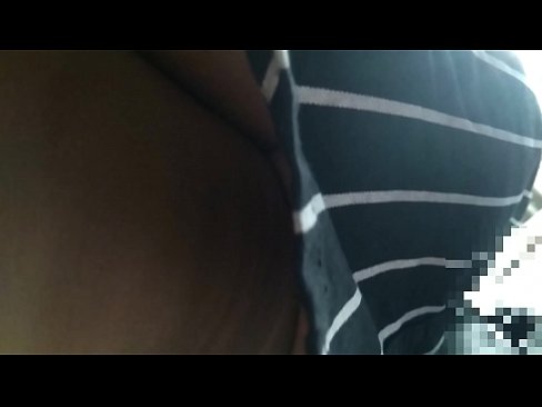 ❤️ ಪ್ಯಾಂಟಿಯಿಲ್ಲದ ಕಪ್ಪು ಬಣ್ಣದ ಹುಡುಗಿ, ಭಾಗ 2 ಮನೆಯಲ್ಲಿ ತಯಾರಿಸಿದ ಅಶ್ಲೀಲ kn.com-fullporner.ru ❌️❤